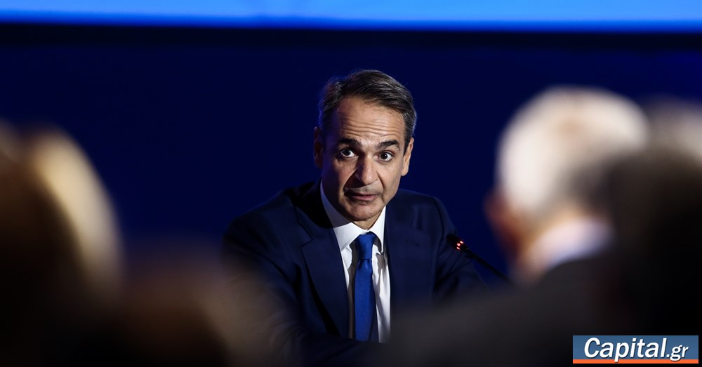 Ποια μέτρα κλειδώνουν, ποια εξετάζονται και ποια αποκλείστηκαν