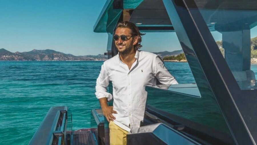 Χαλίτ Γιουκάι: Νέο θρίλερ μετά τη «λύτρωση» – Σε βάθος 70 μέτρων η σορός του – «είναι άθλος να ανακτηθεί»