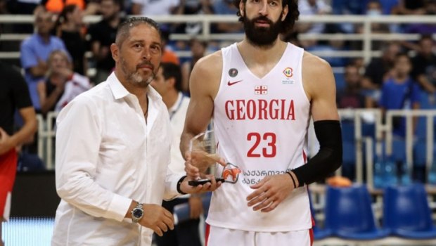 Ύπνος και εφιάλτες: Προειδοποίηση ή συνέπεια συσσωρευμένου άγχους;