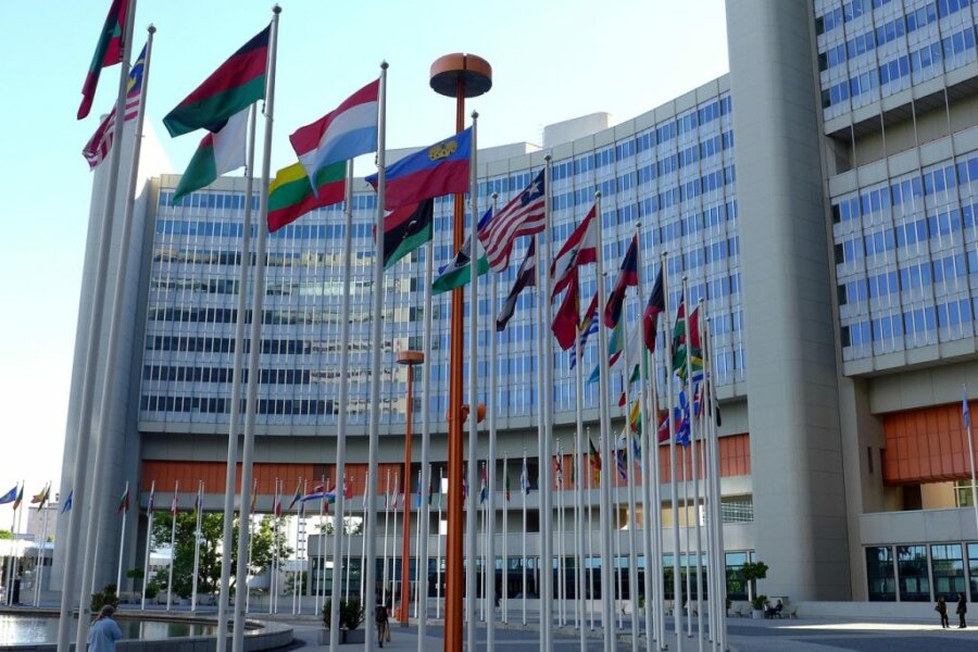 Νέα εμπλοκή με την επιλογή πρεσβευτή για την Ουάσιγκτον