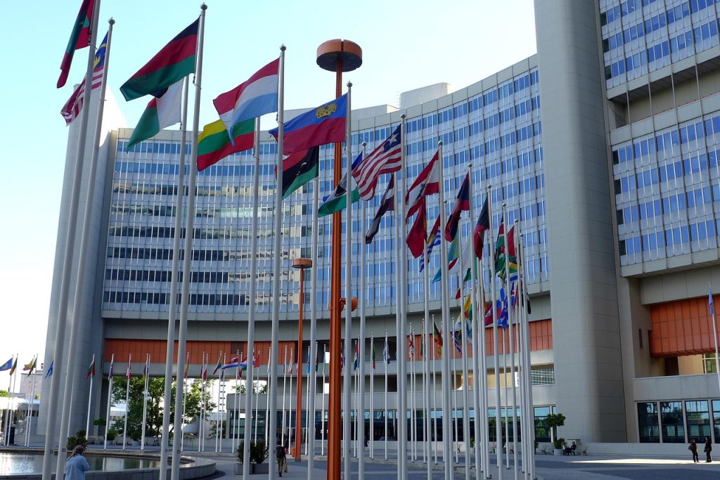 Νέα εμπλοκή με την επιλογή πρεσβευτή για την Ουάσιγκτον