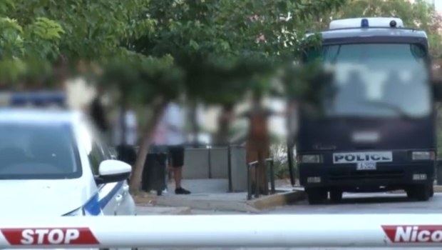Είπαν ότι είναι Γκιουλενιστές, όμως πήγαν στη φυλακή – Τι υποστήριξαν οι 5 της τουρκικής μαφίας