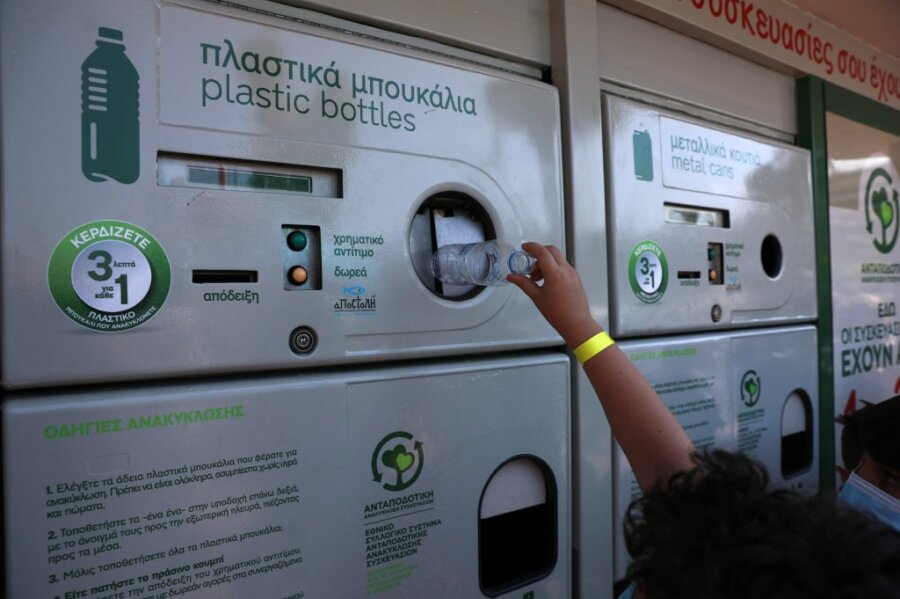 Νέο «χτύπημα» της Ευρωπαϊκής Εισαγγελίας στην Ελλάδα