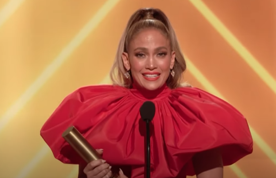 jennifer_lopez