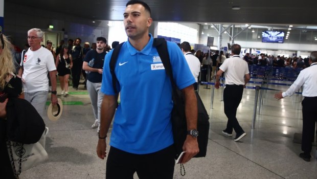 Άσκηση στη «ζώνη μηδέν»: Η ελάχιστη προσπάθεια μπορεί να σου αλλάξει τη ζωή