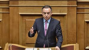 χρηστος κελλας