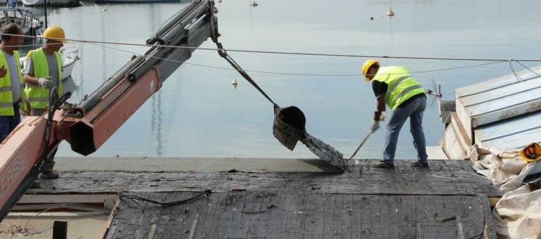 Χαρίτσης για εργασιακό νομοσχέδιο: Το καθεστώς Μητσοτάκη είναι τοξικό και ταξικό - Πρέπει να φύγει