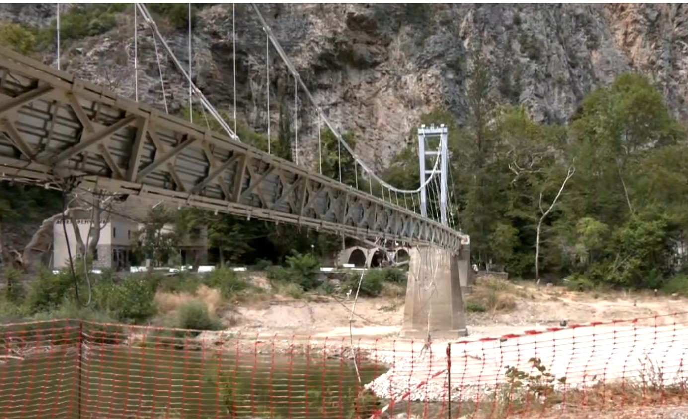 screenshot-4
