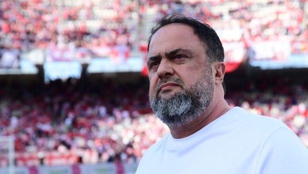 Αυτός είναι ο «διακόπτης» που ενεργοποιεί την καύση λίπους