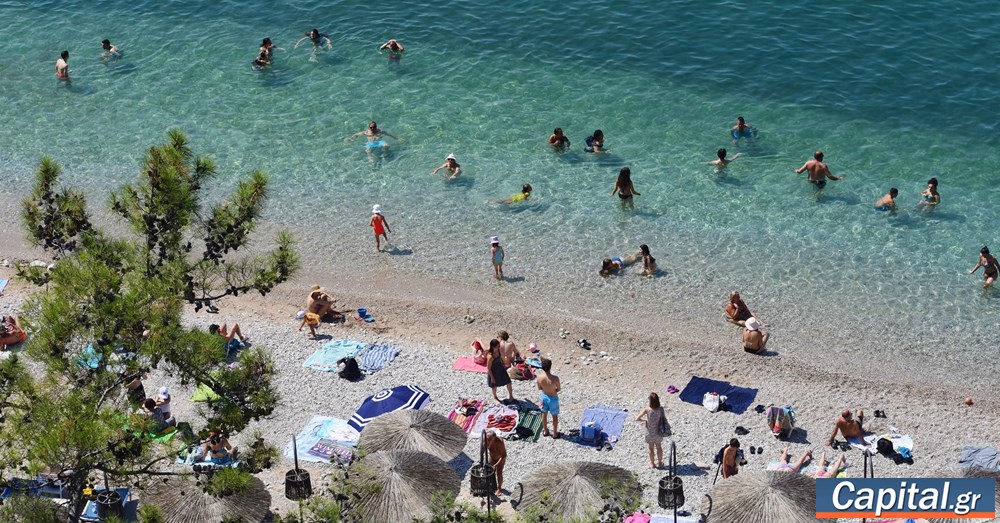 Οι τιμές αποκλείουν τους Έλληνες από τους εμβληματικούς...
