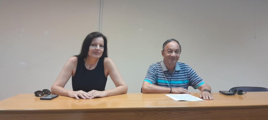 karditsa-adedy-apergia