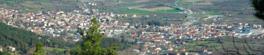 agia-larisas
