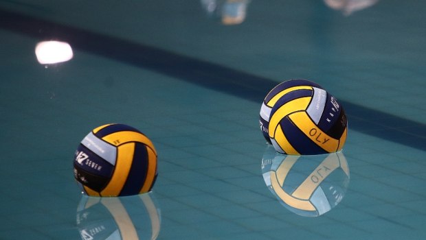 Work-life balance: Αποβάλλεται το άγχος της δουλειάς με τη μέθοδο STOP;