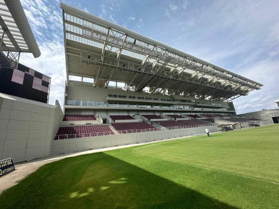 ael-fc-arena-neo