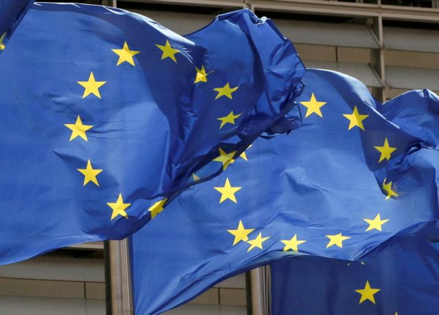 Ευρωπαϊκή Ένωση: Απορρίπτει τον ισχυρισμό Τραμπ πέρι άδικων ψηφιακών κανόνων