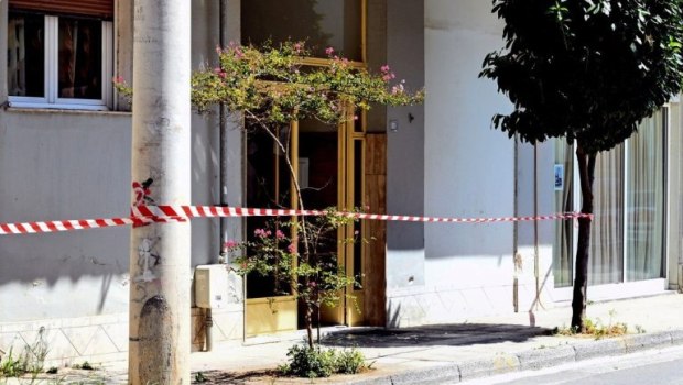 Γυναικοκτονία στον Βόλο: «Δεν υπάρχει το κομμάτι της ενσυναίσθησης στον δράστη» - Νέα στοιχεία στο φως