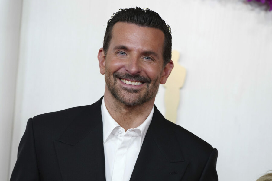 96th Academy Awards - Arrivals