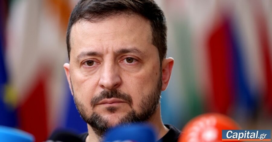 Καιρός να οργανωθούν συνομιλίες για τις προτεραιότητες και τα...
