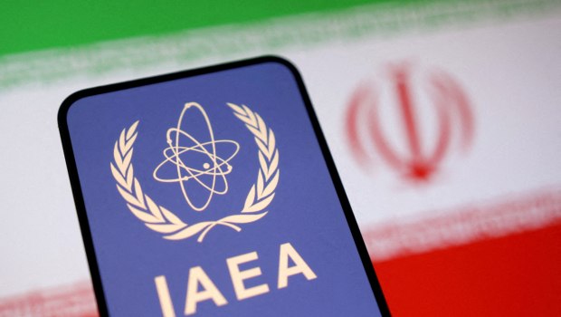 Ιράν: Επιβεβαίωσε την είσοδο επιθεωρητών του ΔΟΑΕ για τα πυρηνικά - Δεν υπάρχει τελική συμφωνία συνεργασίας