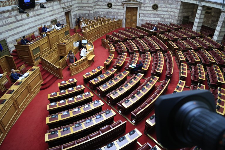 ΟΠΕΚΕΠΕ