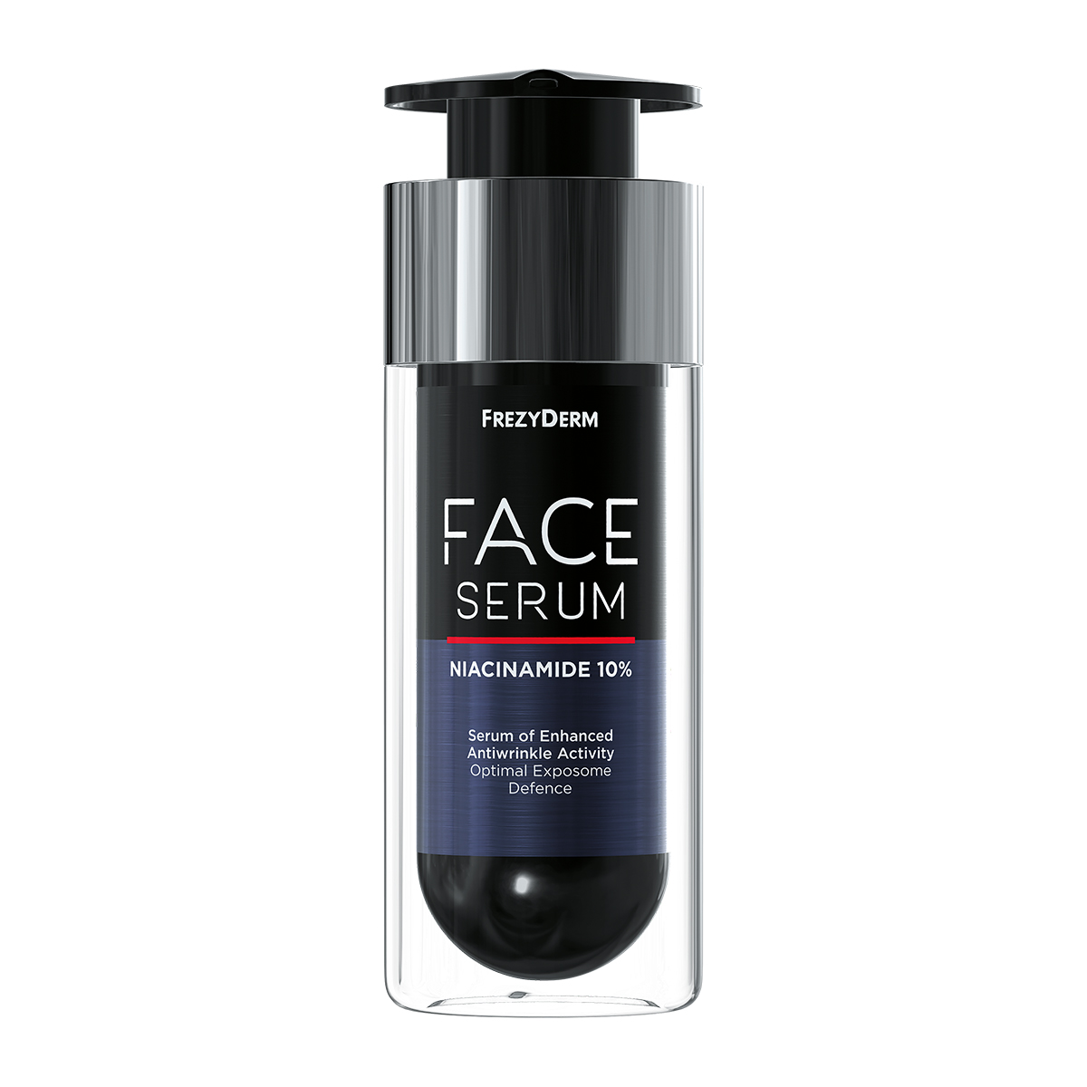 Πώς αντιμετωπίζουμε τις καφέ κηλίδες μετά το καλοκαίρι: Η νιασιναμίδη είναι το συστατικό-κλειδί