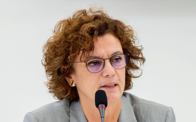 89η ΔΕΘ: Εθνική Βιομηχανική Στρατηγική για ένα νέο αναπτυξιακό μοντέλο προτείνει ο ΣΒΕ