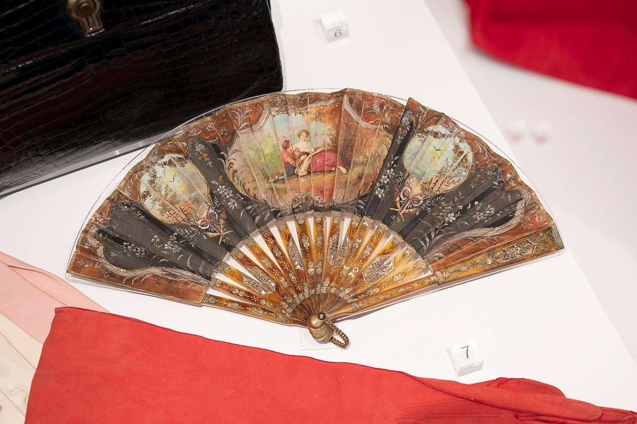 ventalia-tis-marias-kallas-mouseio-maria-kallas-c-vangelispatsialos