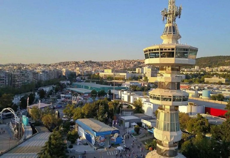 Φάμελλος