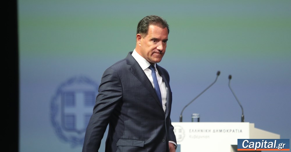Αυξήθηκε κατά 62,7% ο προϋπολογισμός των νοσοκομείων στη...