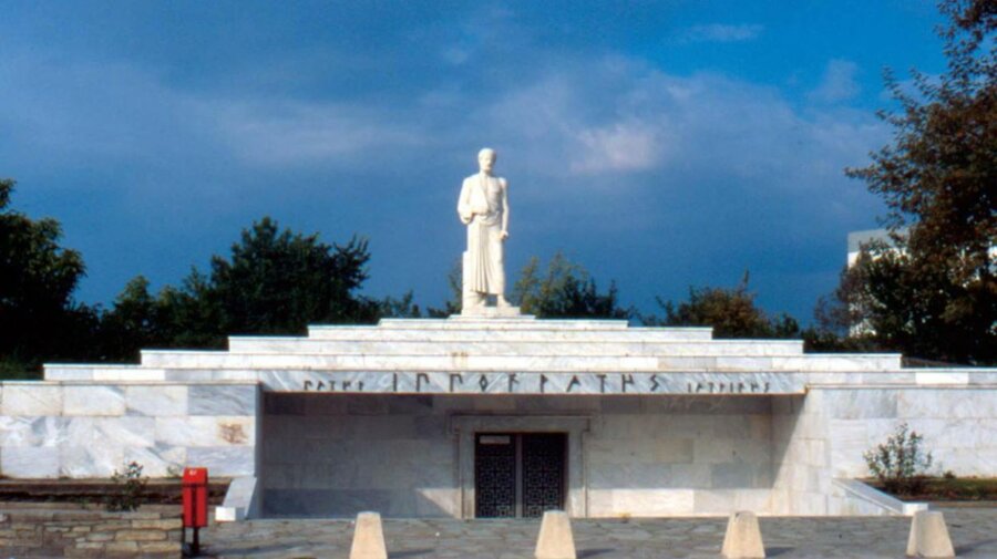ippokratis-1