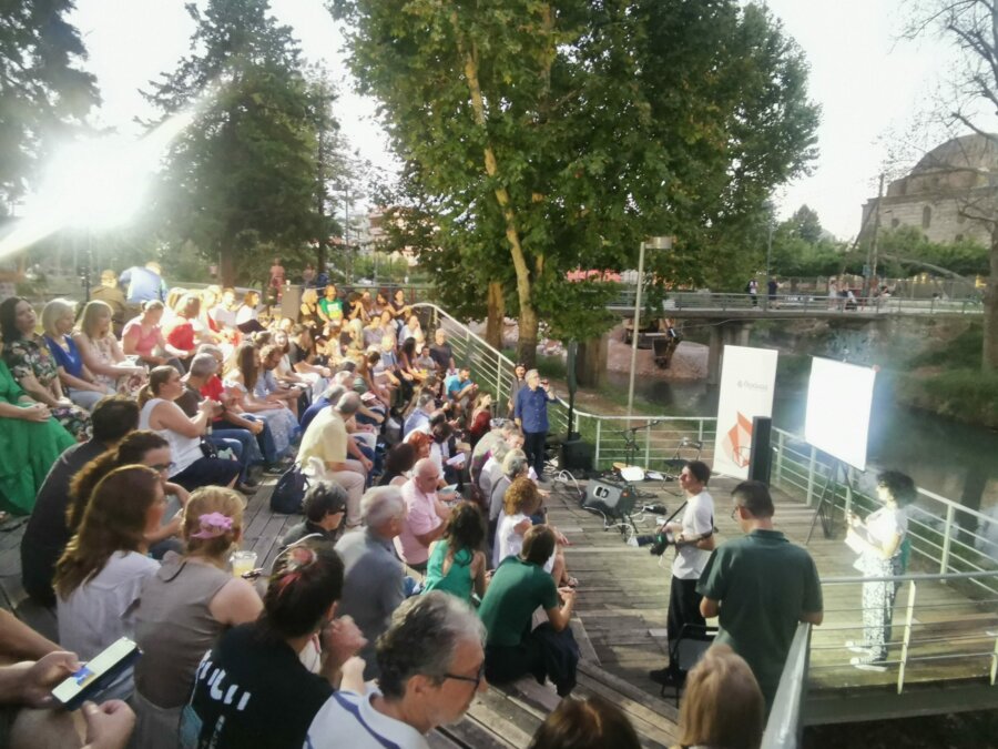 festival-poiisis