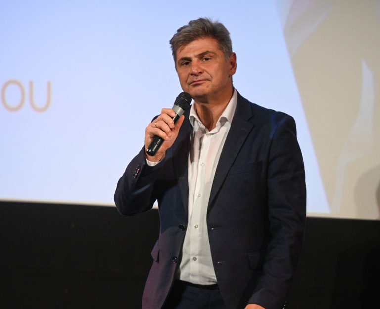 Φαραντούρης: Να γίνει τιμαριθμική αναπροσαρμογή της φορολογικής κλίμακας - Πληρώνουμε περισσότερους φόρους