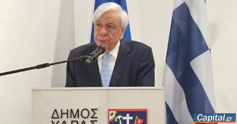 Η Τουρκία δεν μπορεί να μετέχει στην Ευρωπαϊκή Άμυνα