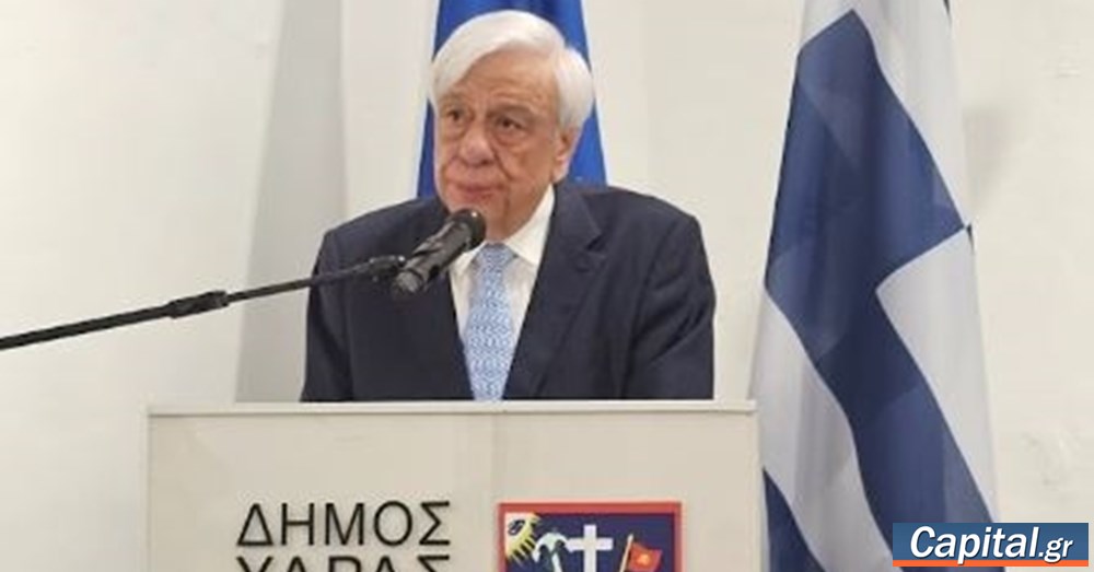 Η Τουρκία δεν μπορεί να μετέχει στην Ευρωπαϊκή Άμυνα