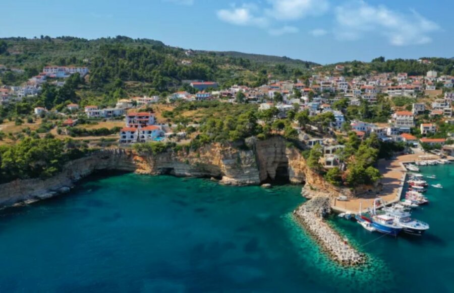 shutterstock-alonisos