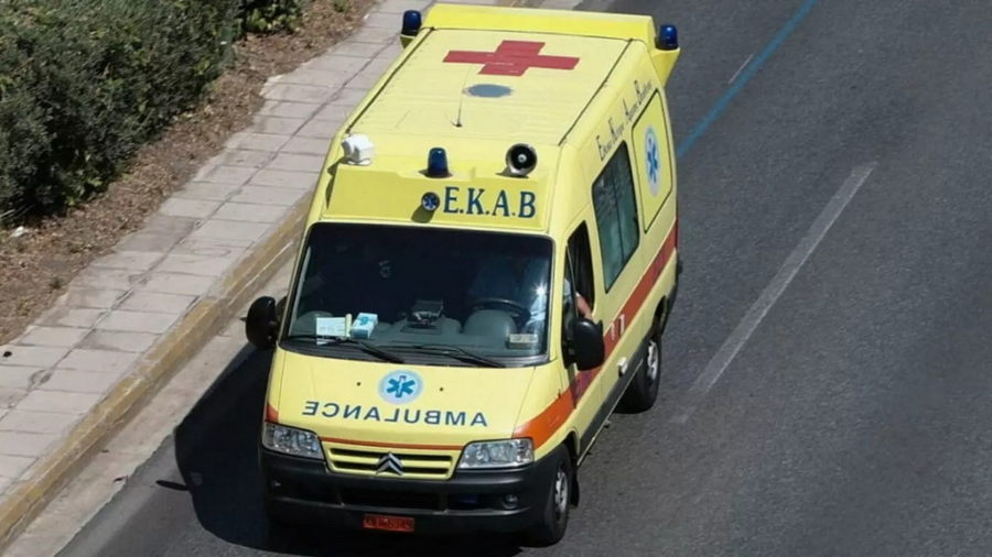 ekav-1-1