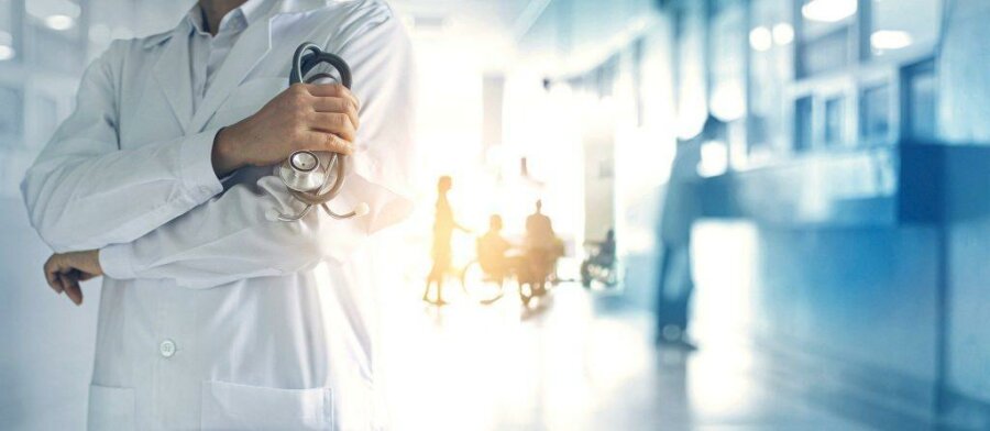 Τεχνητή Νοημοσύνη: Πώς μπορεί να διαγνώσει καρδιακές παθήσεις