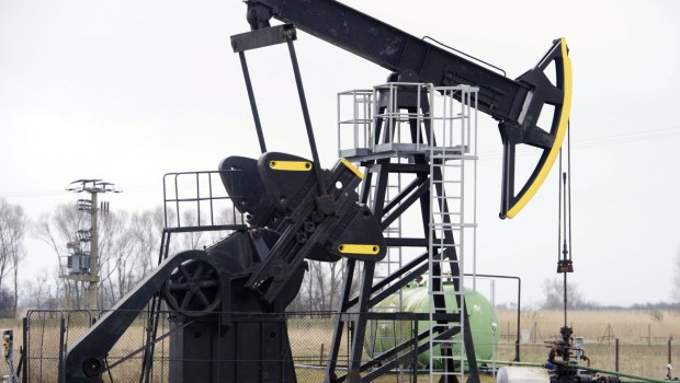 Η κρίσιμη εκλογική αναμέτρηση στο νεότερο «πετροκράτος» του κόσμου