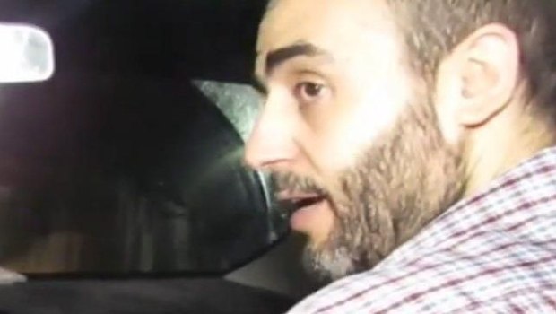 Επιβεβαίωσε το θάνατο του Μοχάμεντ Σινουάρ η Χαμάς