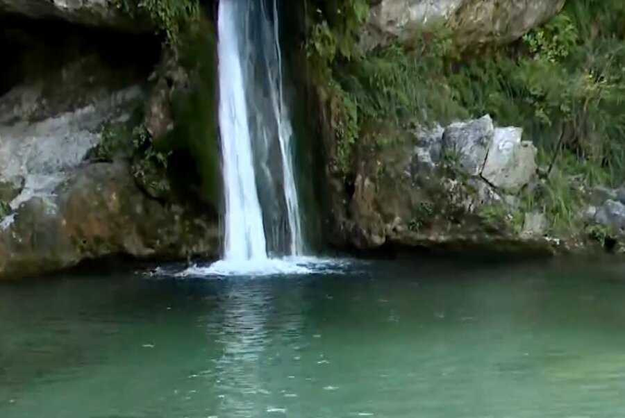 screenshot-8