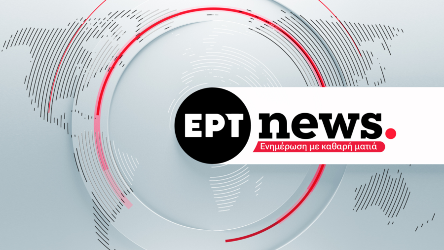 ert-news-b