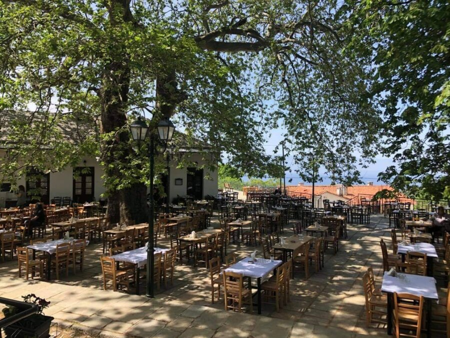 agios-lavrentios