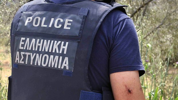 Κρήτη: Οι «εγκέφαλοι» της εγκληματικής οργάνωσης, οι ένστολοι και η δράση τους - Πώς «ξεδόντιασαν» το κύκλωμα