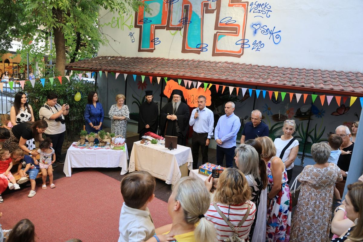 agiasmos-2025-5os-paidikos-stathmos-3