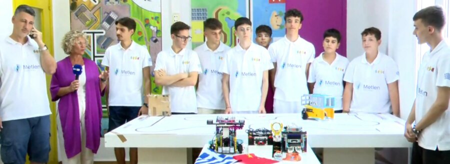atom-robotics-team-volos