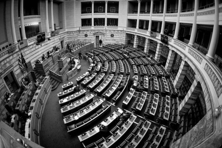 Ζήτημα ακυρότητας της ψηφοφορίας – τραγέλαφο της προανακριτικής για ΟΠΕΚΕΠΕ βάζει η αντιπολίτευση