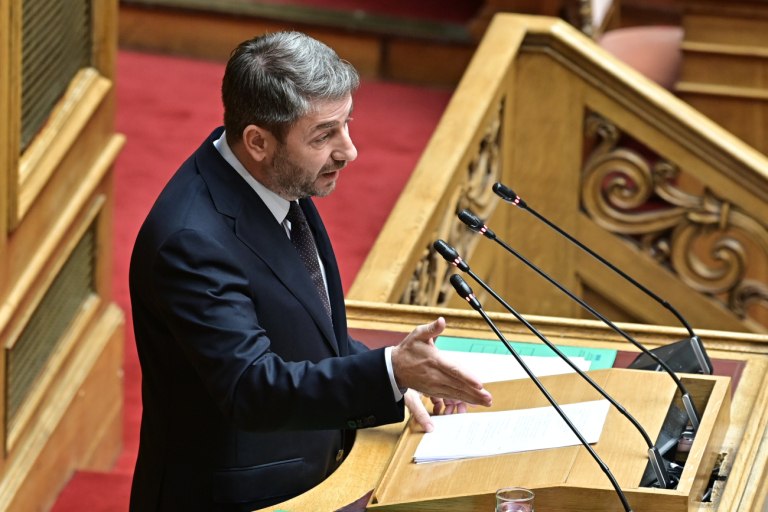 ΠΑΣΟΚ