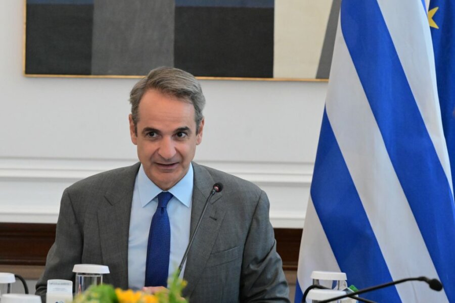 Συν 300 εκατ. από 4 συστημικές τράπεζες για το πρόγραμμα «Μαριέττα Γιαννάκου» με σκοπό την αναβάθμιση των δημόσιων σχολείων