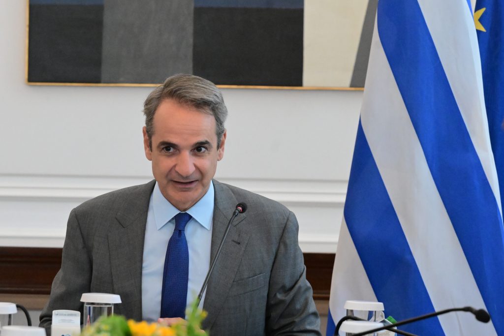 Συν 300 εκατ. από 4 συστημικές τράπεζες για το πρόγραμμα «Μαριέττα Γιαννάκου» με σκοπό την αναβάθμιση των δημόσιων σχολείων