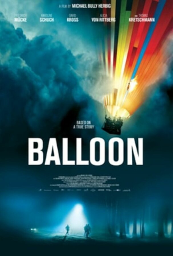 poster-for-balloon-2018